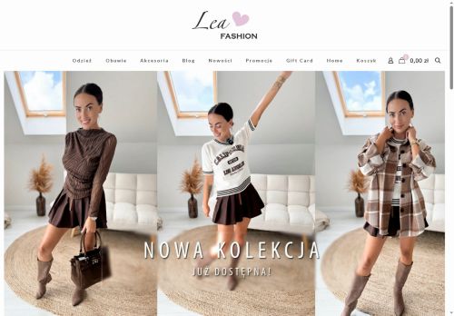 leafashion.pl