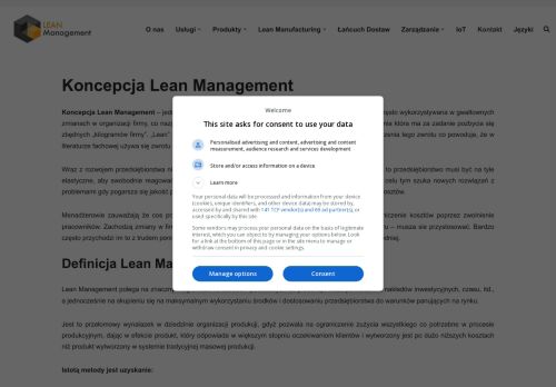 lean-management.pl
