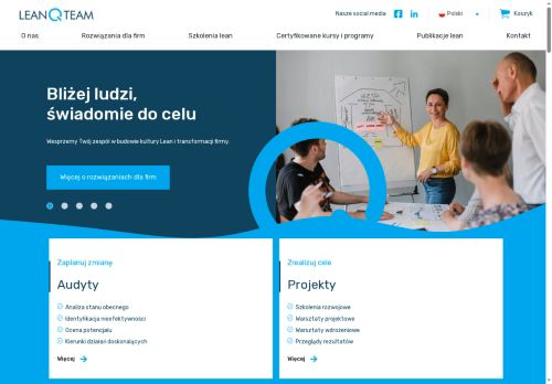 lean.info.pl