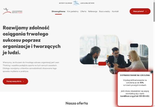 lean.org.pl