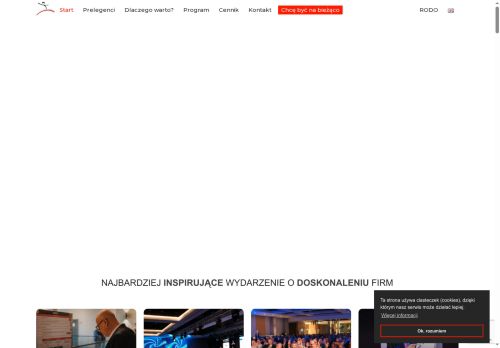 leankonf.pl