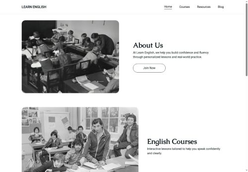 learnenglish.com.pl