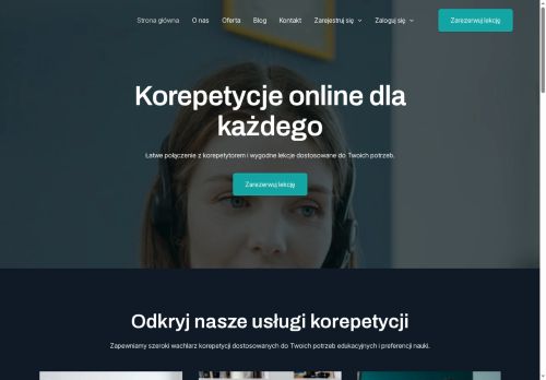 learny.pl