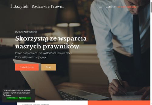 leas.pl