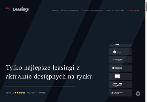 leasing-bez-bik.pl