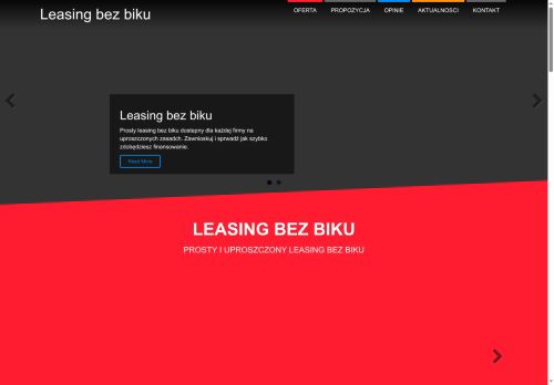 leasingbezbiku.pl