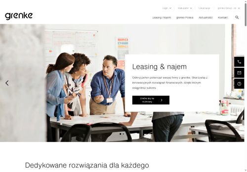leasingoptymalny.pl