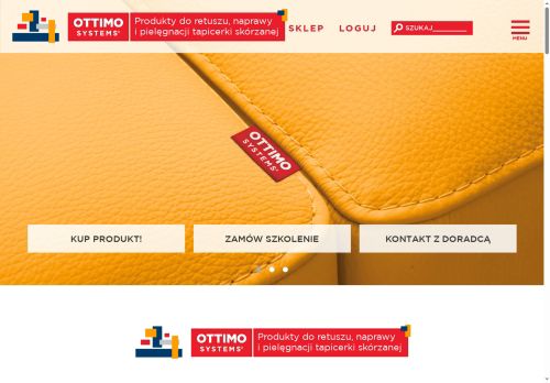 leather-ottimo.pl