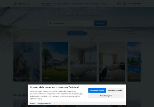 leba.info.pl