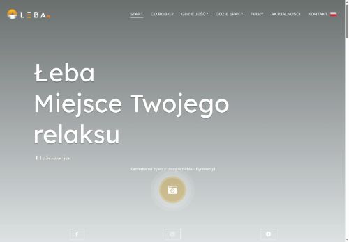 leba.pl