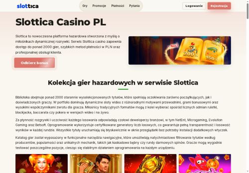 leballonmag.pl