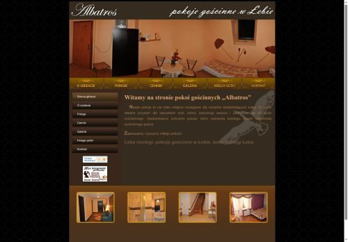 lebapokoje.com