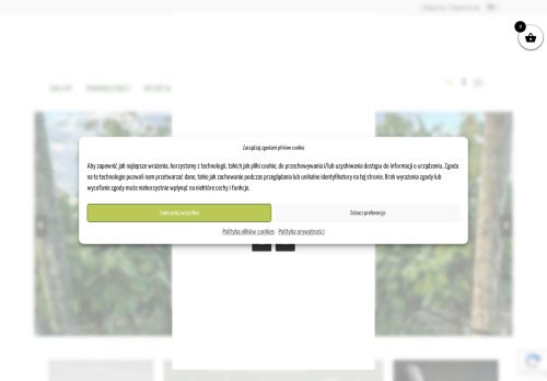 lebarbatelle.com