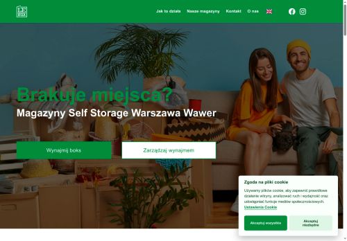 lebox.pl