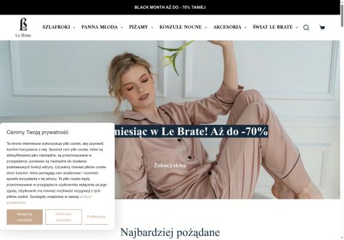 lebrate.eu