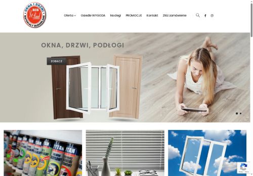lebudbis.pl