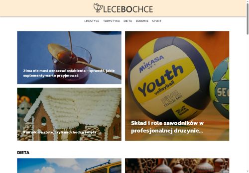 lecebochce.pl
