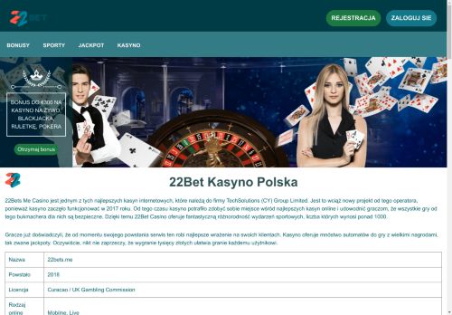 lech-bud.org