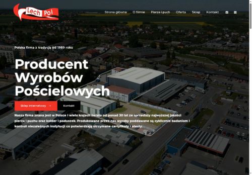 lech-pol.pl