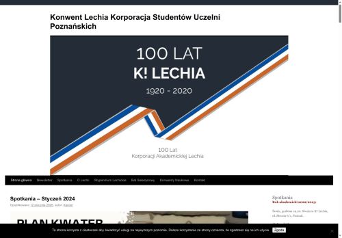 lechia.org