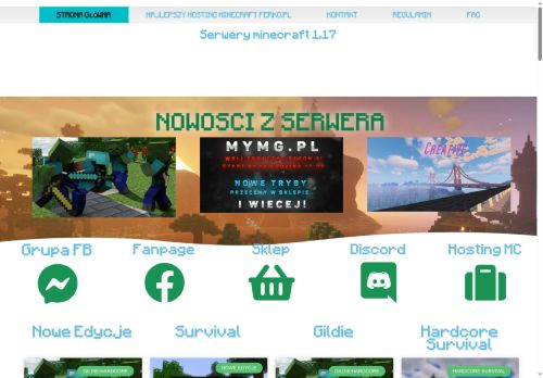lecraft.pl