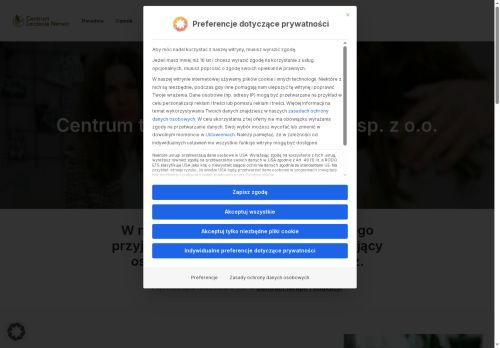 leczenie-nerwic.pl