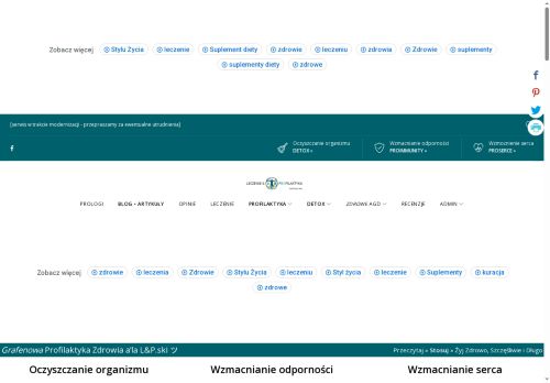 leczeniepro.pl