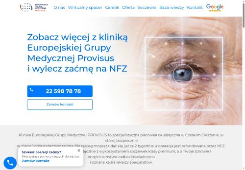leczsiezagranica.pl