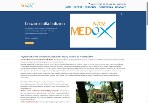 leczyc.pl