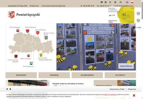 leczyca.pl