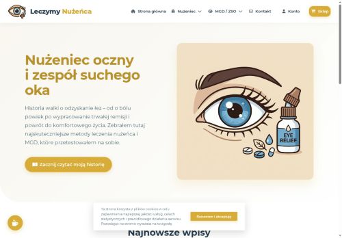 leczymy-nuzenca.pl