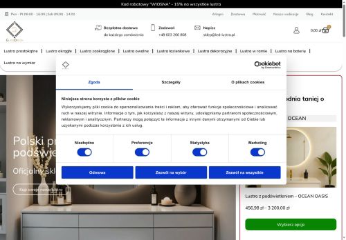 led-lustra.pl