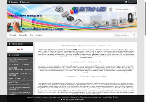 led-ovo.eu