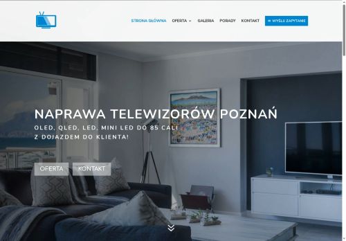led-service.pl
