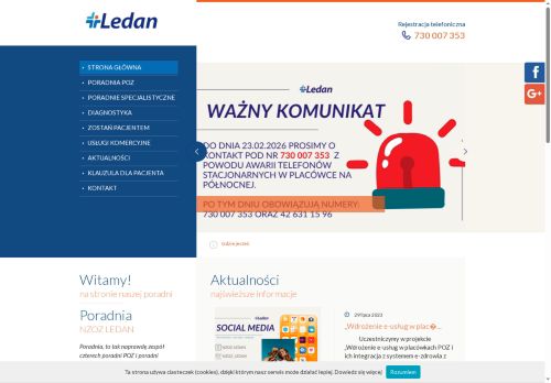 ledanlodz.pl