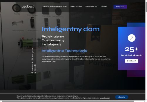 ledbest.pl