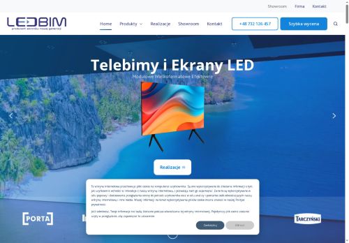 ledbim.pl