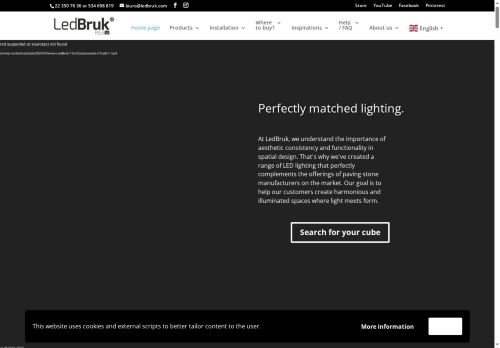 ledbruk.com