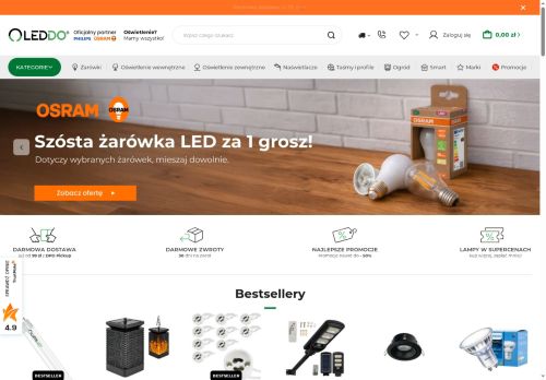 leddo.pl