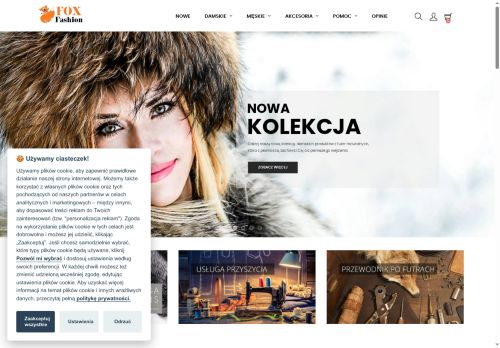 leder.sklep.pl