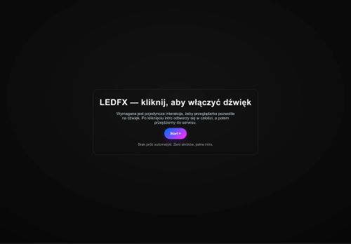 ledfx.pl