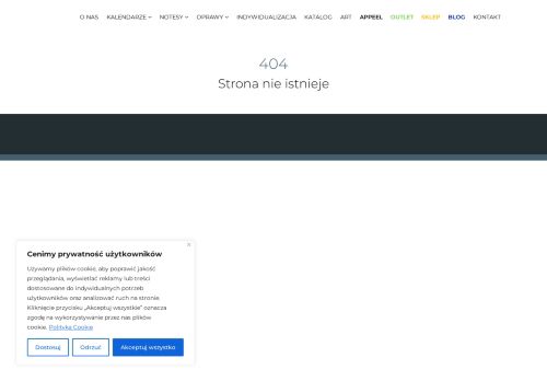 lediberg.com.pl