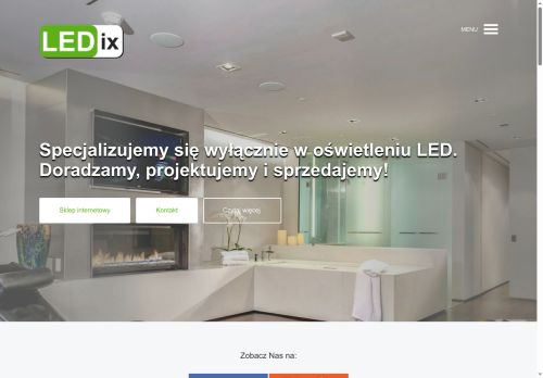 ledix24.pl