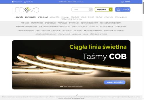 ledovo.pl
