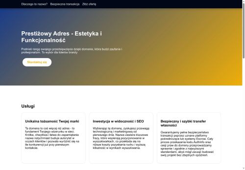 ledowa.pl