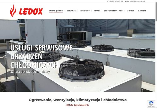 ledox.com.pl