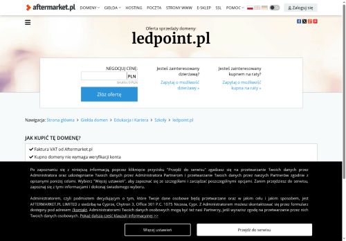 ledpoint.pl