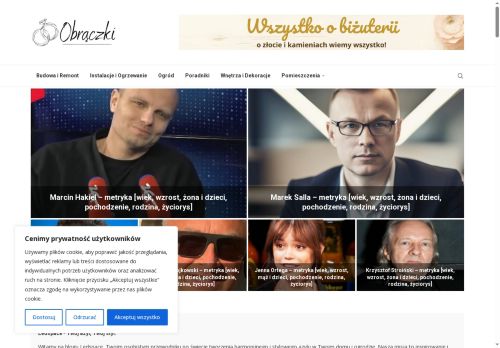 ledspace.pl