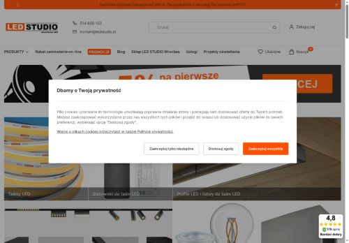 ledstudio.pl