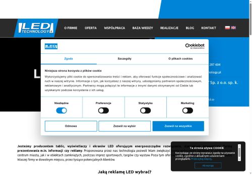 ledtechnology.pl